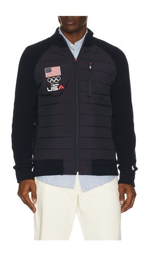 PULL en . Taille M. Also en S - Polo Ralph Lauren - Modalova