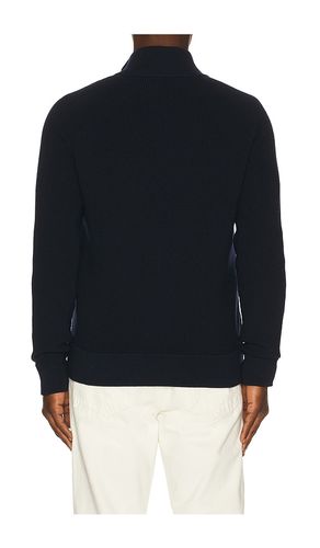PULL en . Taille S. Also en M - Polo Ralph Lauren - Modalova