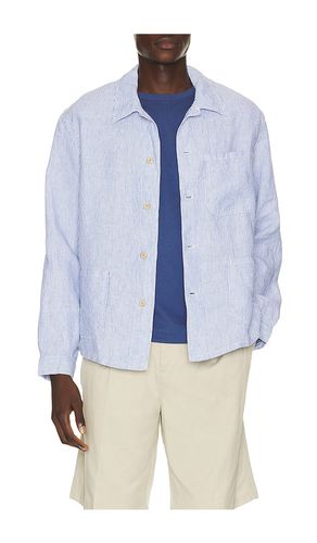 CHEMISE en . Taille L. Also en S, XXL/2X - Polo Ralph Lauren - Modalova