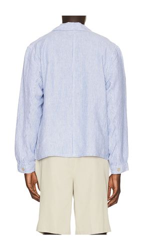 CHEMISE en . Taille L. Also en S - Polo Ralph Lauren - Modalova