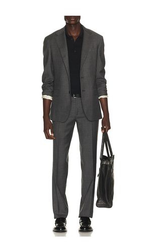 ENSEMBLE en . Taille 40. Also en - Polo Ralph Lauren - Modalova
