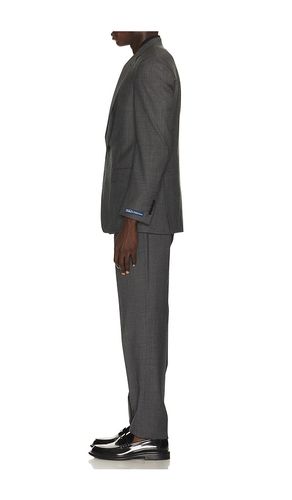 ENSEMBLE en . Taille 40. Also en - Polo Ralph Lauren - Modalova
