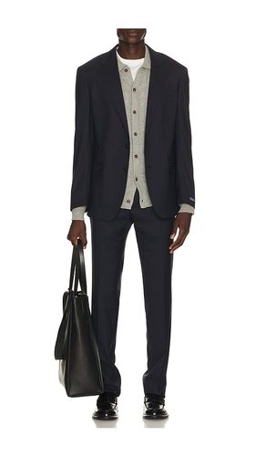 ENSEMBLE en . Taille 38. Also en 46 - Polo Ralph Lauren - Modalova
