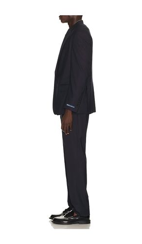 ENSEMBLE en . Taille 38. Also en 40, 46 - Polo Ralph Lauren - Modalova