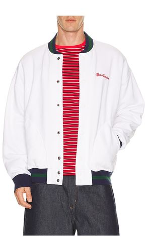 BLOUSON en . Taille M. Also en S - Polo Ralph Lauren - Modalova