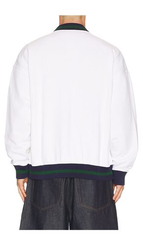 BLOUSON en . Taille M. Also en S - Polo Ralph Lauren - Modalova