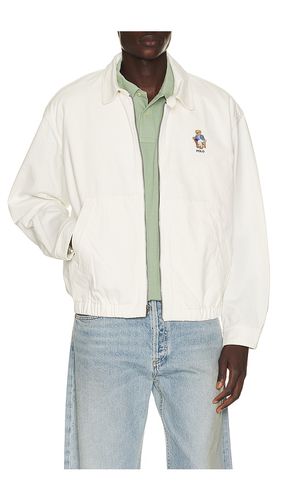 BLOUSON en . Taille XL/1X. Also en XXL/2X - Polo Ralph Lauren - Modalova