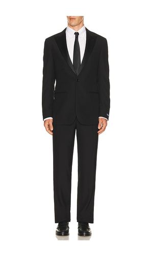 SMOKING en . Taille 36. Also en 38, 40, 42, 44, 46 - Polo Ralph Lauren - Modalova