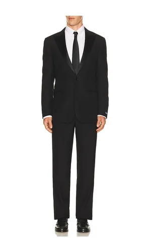 SMOKING en . Taille 36. Also en 38, 40, 46 - Polo Ralph Lauren - Modalova
