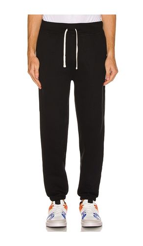 PANTALON SWEAT en . Taille L. Also en S, XL/1X - Polo Ralph Lauren - Modalova