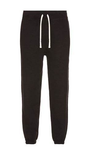 PANTALON SWEAT en . Taille L. Also en S, XL/1X - Polo Ralph Lauren - Modalova