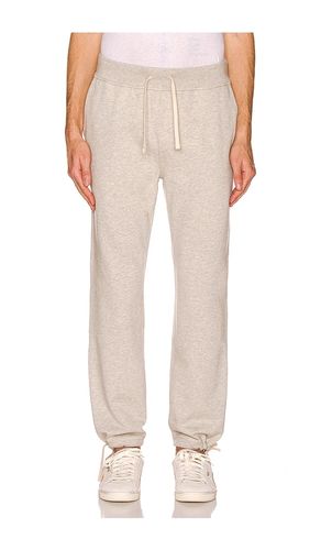 PANTALON ATHLETIC en . Taille L. Also en S, XL/1X - Polo Ralph Lauren - Modalova