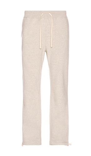 PANTALON ATHLETIC en . Taille L. Also en S, XL/1X - Polo Ralph Lauren - Modalova