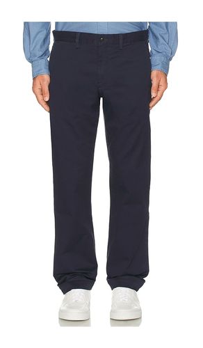 PANTALON CHINO en . Taille 30. Also en 32, 33, 34, 36, 38 - Polo Ralph Lauren - Modalova