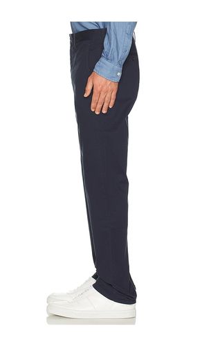 PANTALON CHINO en . Taille 30. Also en 32, 33, 34, 36 - Polo Ralph Lauren - Modalova