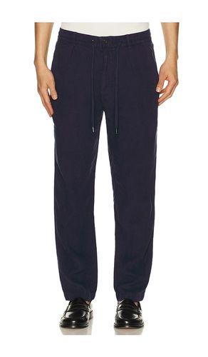 PANTALON en . Taille M. Also en XL/1X, XXL/2X - Polo Ralph Lauren - Modalova
