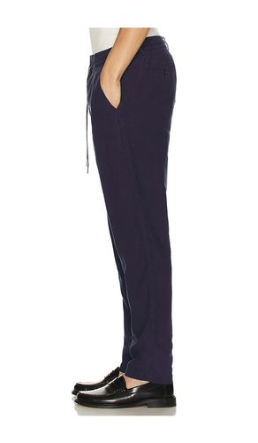 PANTALON en . Taille XL/1X. Also en XXL/2X - Polo Ralph Lauren - Modalova