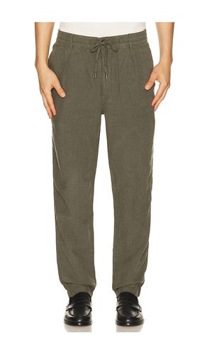 PANTALON en . Taille L. Also en S, XL/1X, XXL/2X - Polo Ralph Lauren - Modalova