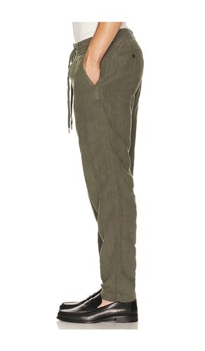 PANTALON en . Taille S. Also en L, XL/1X, XXL/2X - Polo Ralph Lauren - Modalova