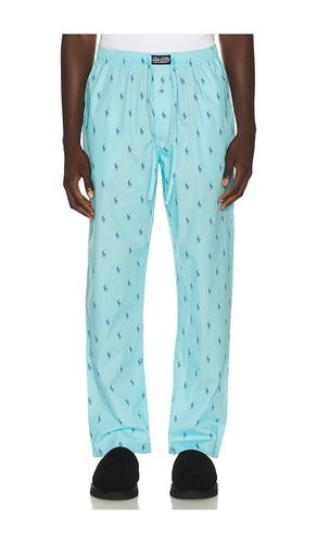 PANTALON en . Taille L. Also en XL/1X - Polo Ralph Lauren - Modalova