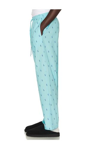 PANTALON en . Taille L. Also en S, XL/1X - Polo Ralph Lauren - Modalova