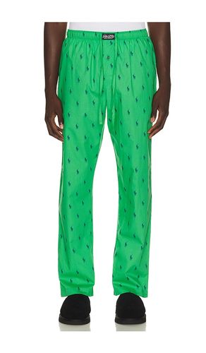 PANTALON en . Taille S. Also en XL/1X - Polo Ralph Lauren - Modalova