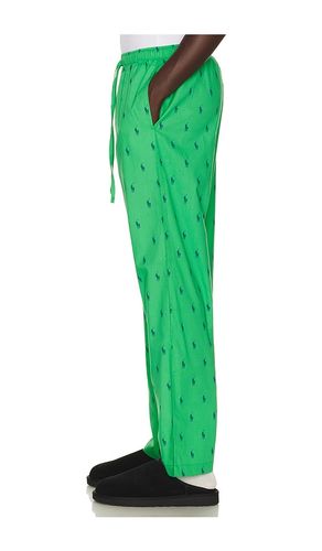 PANTALON en . Taille L. Also en S, XL/1X - Polo Ralph Lauren - Modalova