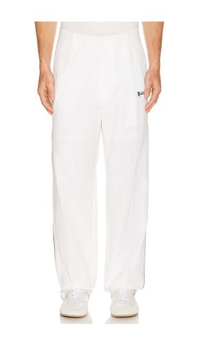 PANTALON en . Taille S. Also en M, L, XL/1X, XXL/2X - Polo Ralph Lauren - Modalova
