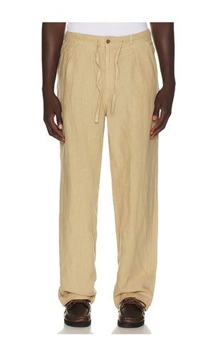 PANTALON en . Taille S. Also en M - Polo Ralph Lauren - Modalova