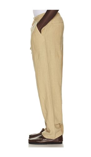 PANTALON en . Taille S. Also en M - Polo Ralph Lauren - Modalova