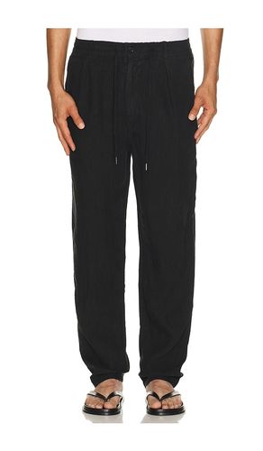 PANTALON en . Taille L. Also en S, XL/1X - Polo Ralph Lauren - Modalova