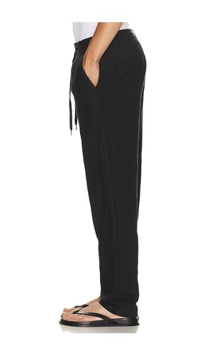 PANTALON en . Taille L. Also en S, XL/1X - Polo Ralph Lauren - Modalova