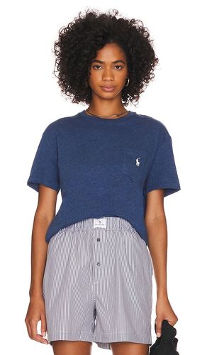CHEMISE en . Taille S. Also en XL/1X - Polo Ralph Lauren - Modalova