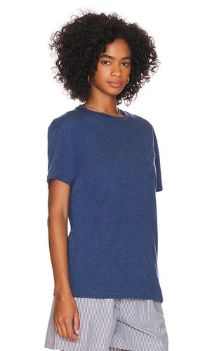CHEMISE en . Taille S. Also en L, XXL/2X - Polo Ralph Lauren - Modalova