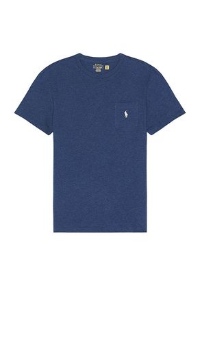 CHEMISE in . Size M, S, XL/1X, XS - Polo Ralph Lauren - Modalova