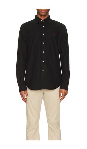 CHEMISE en . Taille S. Also en XL/1X - Polo Ralph Lauren - Modalova