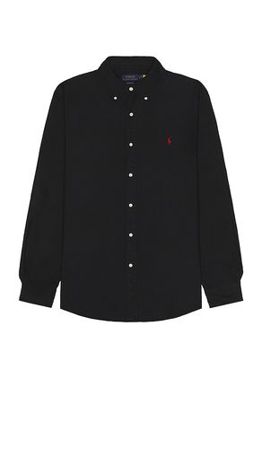 CHEMISE in . Size M, S, XL/1X, XS - Polo Ralph Lauren - Modalova