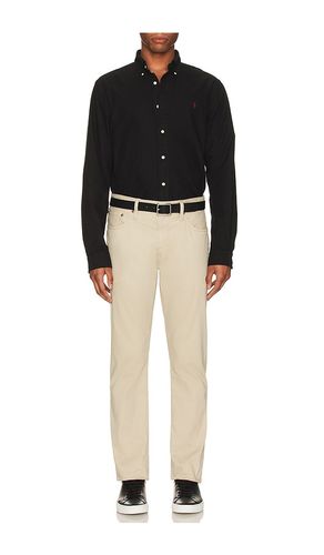 CHEMISE en . Taille S. Also en XL/1X - Polo Ralph Lauren - Modalova