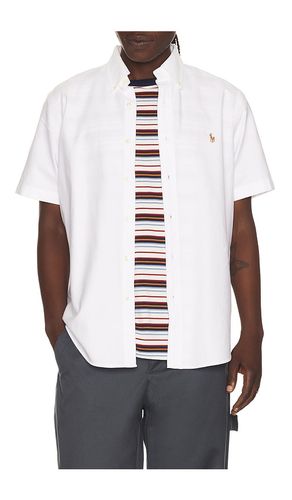 CHEMISE en . Taille L. Also en M, S, XL/1X, XXL/2X - Polo Ralph Lauren - Modalova