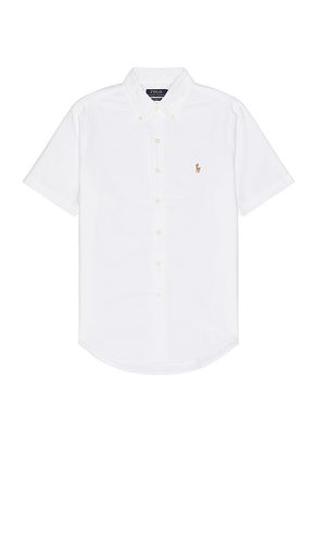 CHEMISE in . Size M, S, XL/1X - Polo Ralph Lauren - Modalova