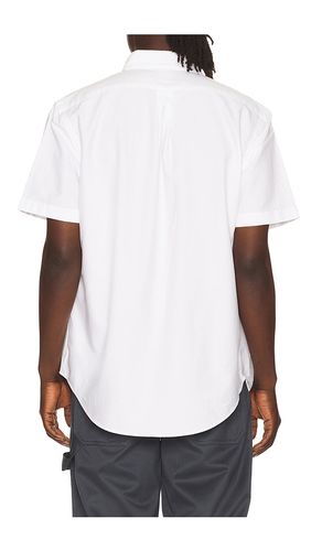 CHEMISE en . Taille L. Also en M, S, XL/1X, XXL/2X - Polo Ralph Lauren - Modalova