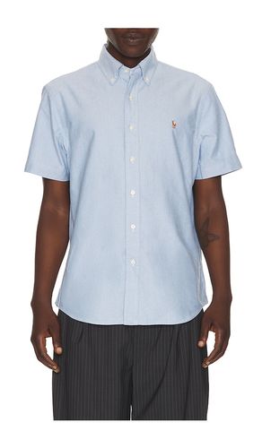 CHEMISE en . Taille L. Also en M, S - Polo Ralph Lauren - Modalova