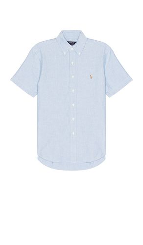 CHEMISE in . Size M, S, XL/1X - Polo Ralph Lauren - Modalova