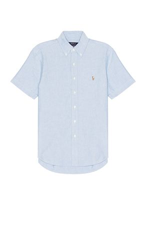 CHEMISE in . Size M, S, XL/1X - Polo Ralph Lauren - Modalova