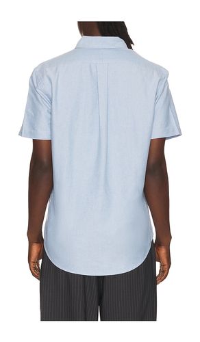 CHEMISE en . Taille L. Also en M, S, XXL/2X - Polo Ralph Lauren - Modalova