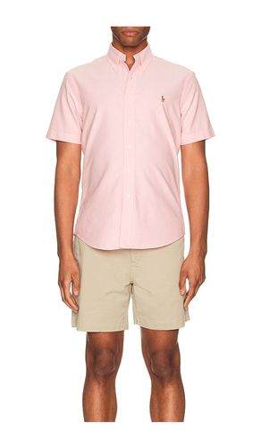CHEMISE en . Taille L. Also en M, S, XL/1X, XXL/2X - Polo Ralph Lauren - Modalova