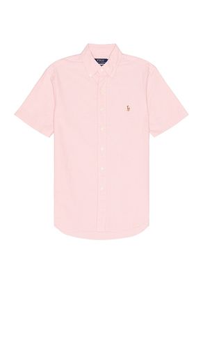 CHEMISE in . Size M, S, XL/1X - Polo Ralph Lauren - Modalova