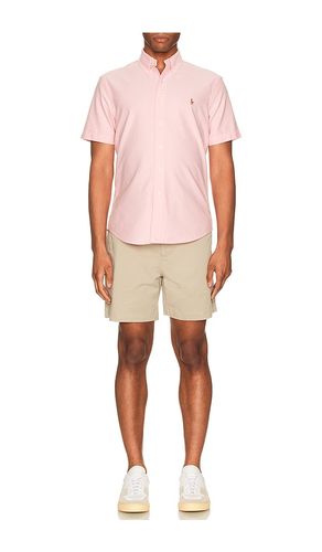 CHEMISE en . Taille L. Also en M, S, XL/1X, XXL/2X - Polo Ralph Lauren - Modalova
