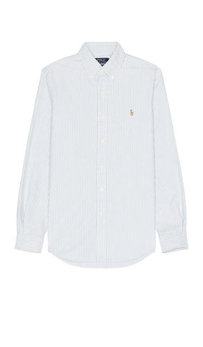 CHEMISE en . Taille L. Also en M, S, XL/1X, XS - Polo Ralph Lauren - Modalova