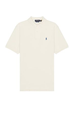 CHEMISE in . Size S, XL/1X - Polo Ralph Lauren - Modalova